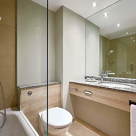 Hotel Courtyard By Marriott Schwerin (Mecklenburg-Vorpommern)
