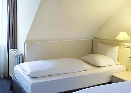 Courtyard By Marriott Schwerin (Mecklenburg-Vorpommern)