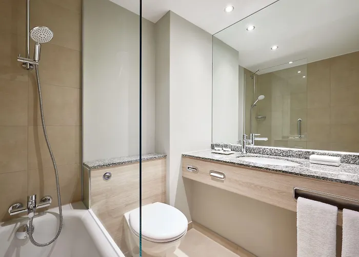 Courtyard By Marriott